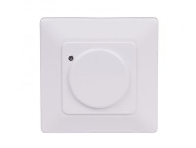 F&F DRM-07 Bewegungsmelder mit Anwesenheitsfunktion F&F DRM-07 Bewegungsmelder mit Anwesenheitsfunktion