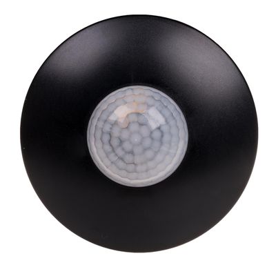 DR-06B Bewegungsmelder 800W 400W 2000Lx Infrarot 360 Grad 230V AC DR-06B Bewegungsmelder 800W 400W 2000Lx Infrarot 360 Grad 230V AC