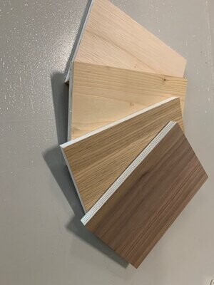 Leichtbau Multiplex Platten Queenply