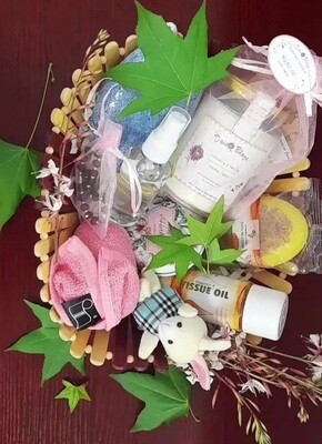 Gift Hamper