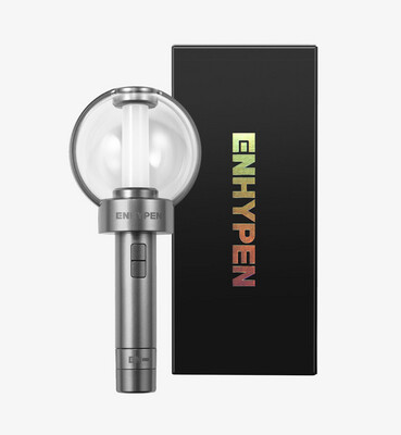 ENHYPEN LIGHTSTICK