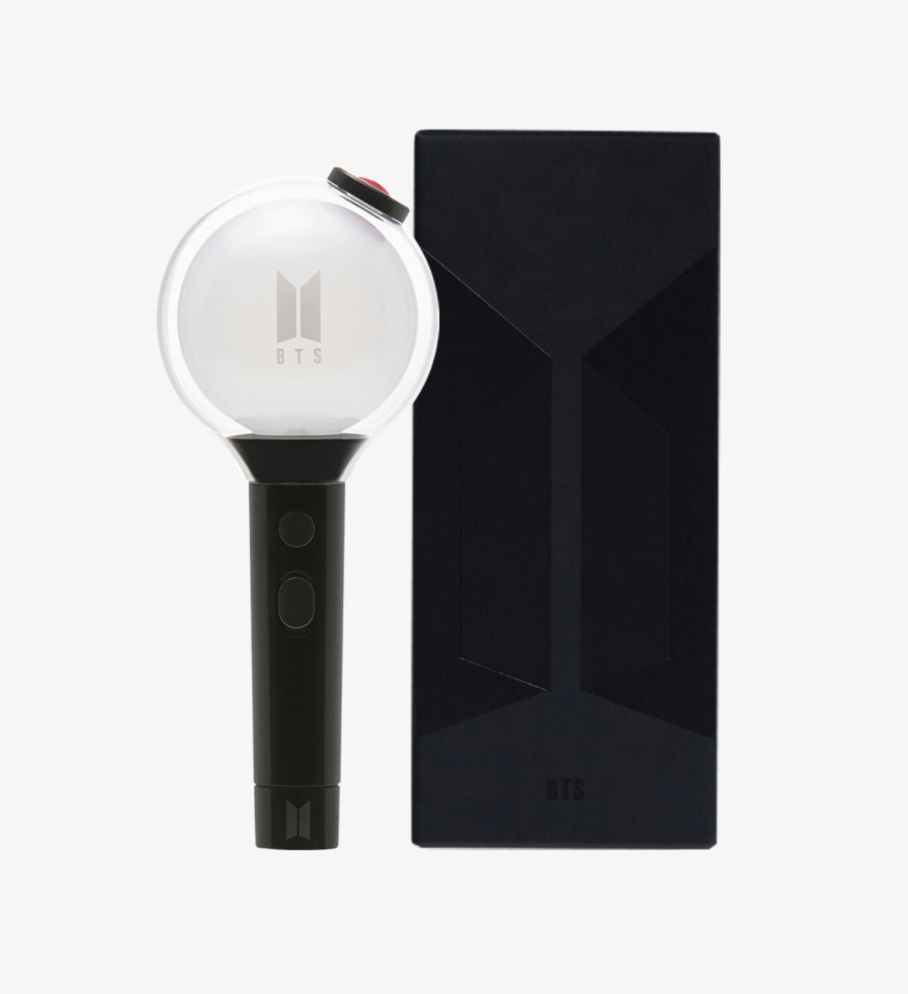 ARMYBOMB BTS LIGHTSTICK 