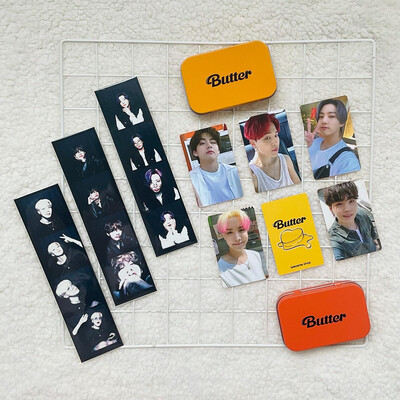PHOTOCARDS (varios grupos)