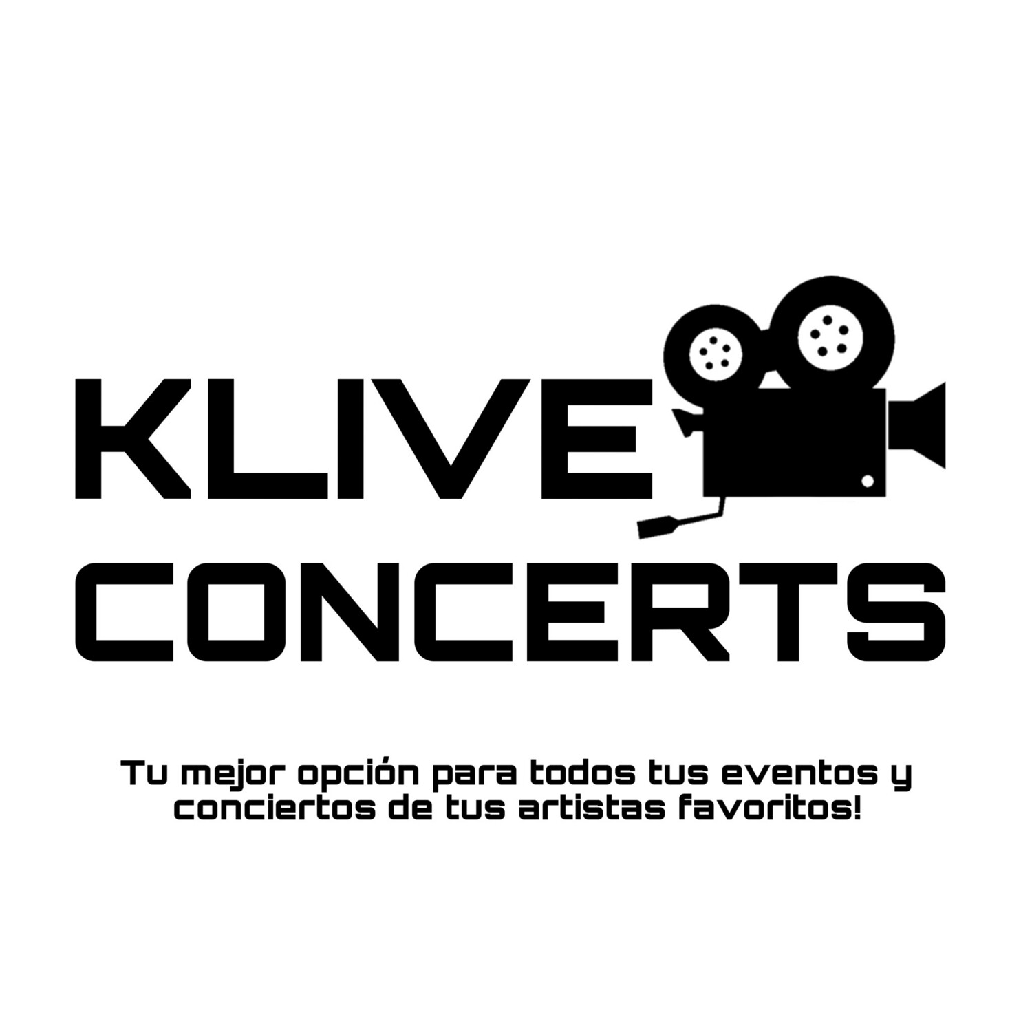 ENTRADAS CONCIERTOS KPOP (STREAM PRIVADO)