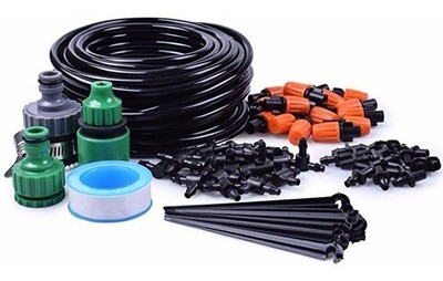 KIT DE RIEGO