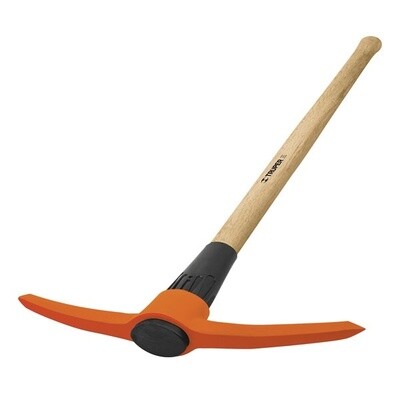 Pico-pico 5 lb, mango fibra de vidrio 36, Truper COD 18649