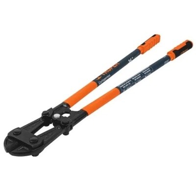 Cortapernos 36, profesional, Truper COD 12835