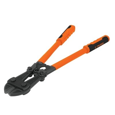 Cortapernos 18, profesional, Truper COD 12832