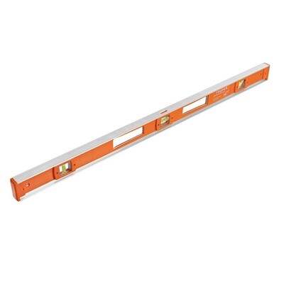 Nivel profesional de 36 con proteccion de ABS, Truper COD 17038