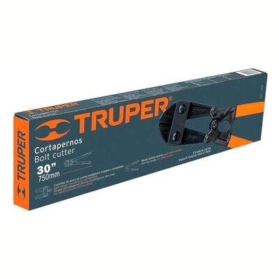 CORTAPERNO  PROFESIONAL 30" COD 12834 TRUPER CP-30X