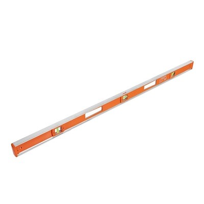 Nivel profesional de 48 con proteccion de ABS, Truper COD 17040