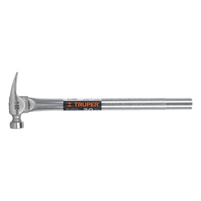 MARTILLO CALIFORNIA RIPPER, 20 OZ COD 10644 TRUPER MORCA-20T