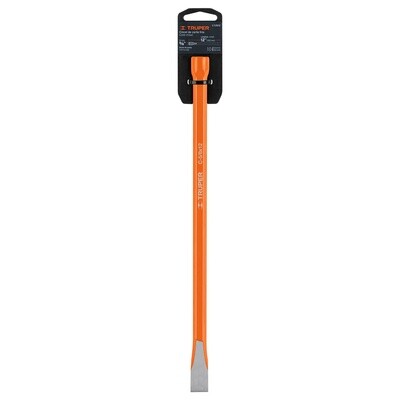 CINCEL DE CORTE FRIO, 5/8" X 12" COD 12136 TRUPER C-5/8X10