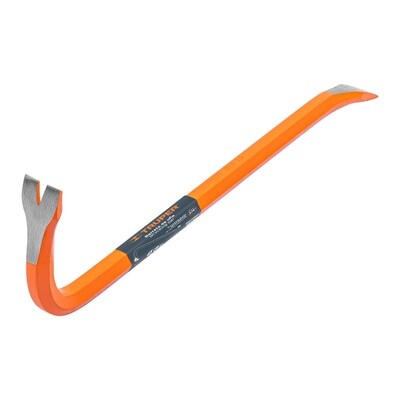 Barreta de una de 3/4 x 45 cm, Truper COD 10853