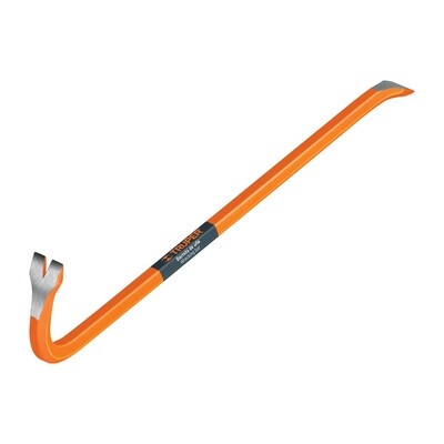 Barreta de una de 3/4 x 75 cm, Truper COD 10859