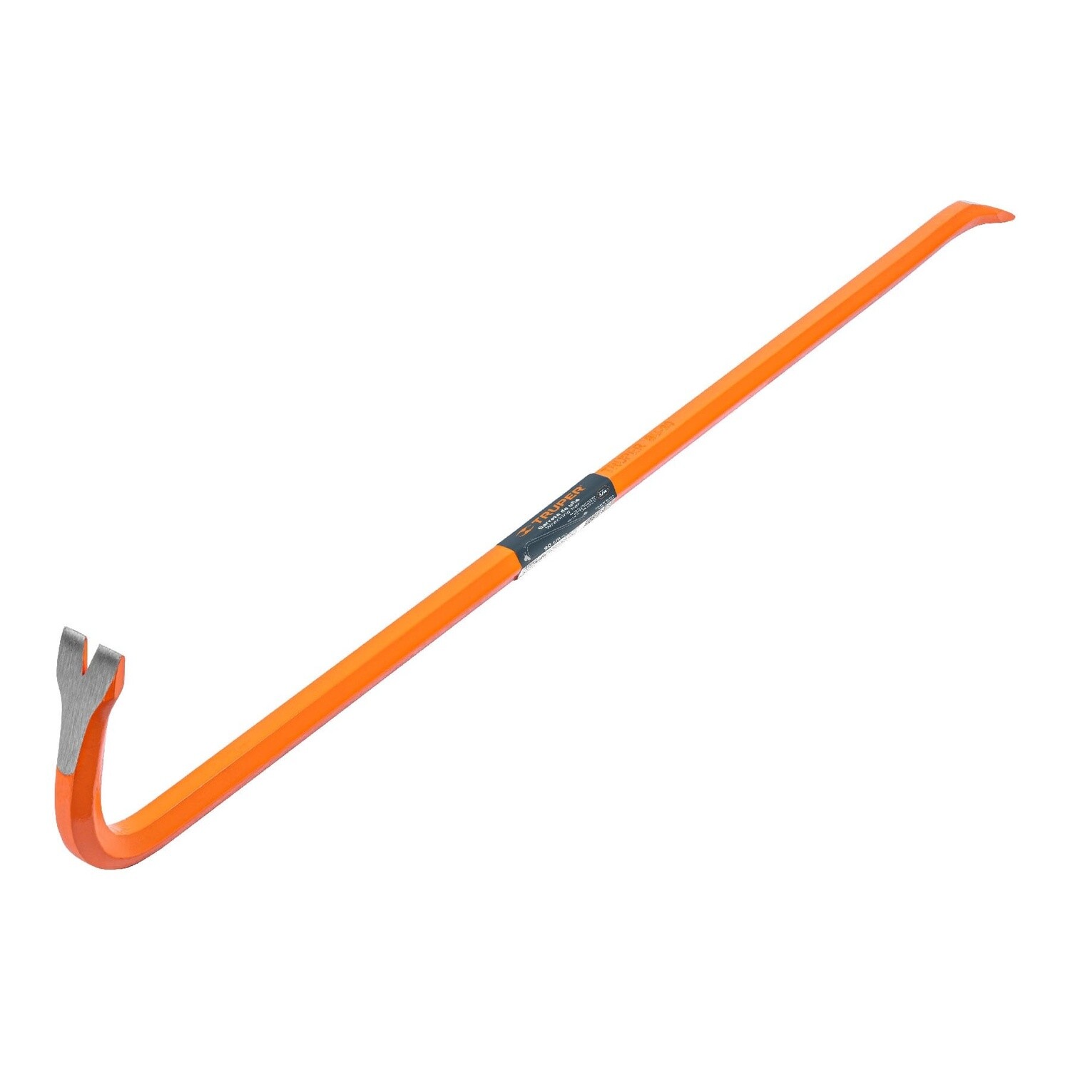 Barreta de una de 3/4 x 90 cm, Truper COD 10862