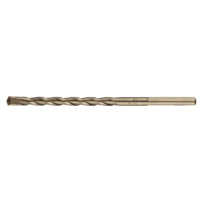 Broca para concreto de 5/16 x 4", Truper COD 11212