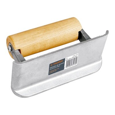 Volteador de aluminio, Truper COD 15421
