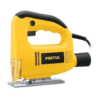 SIERRA CALADORA, 400 W, COD 24047 PRETUL CALA-P3