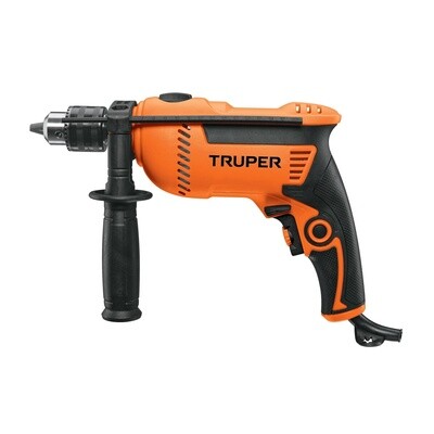 Rotomartillo 1/2, 750W, Truper Pro COD 14658