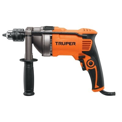 Rotomartillo 1/2, 850W, Truper Pro COD 14659