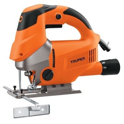 SIERRA CALADORA, PROFESIONAL, 750 WATS, 6A COD 15423 TRUPER CALA-A5