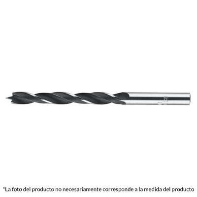 BROCA PARA MADERA 5/32" COD 101627 TRUPER BM-5/32