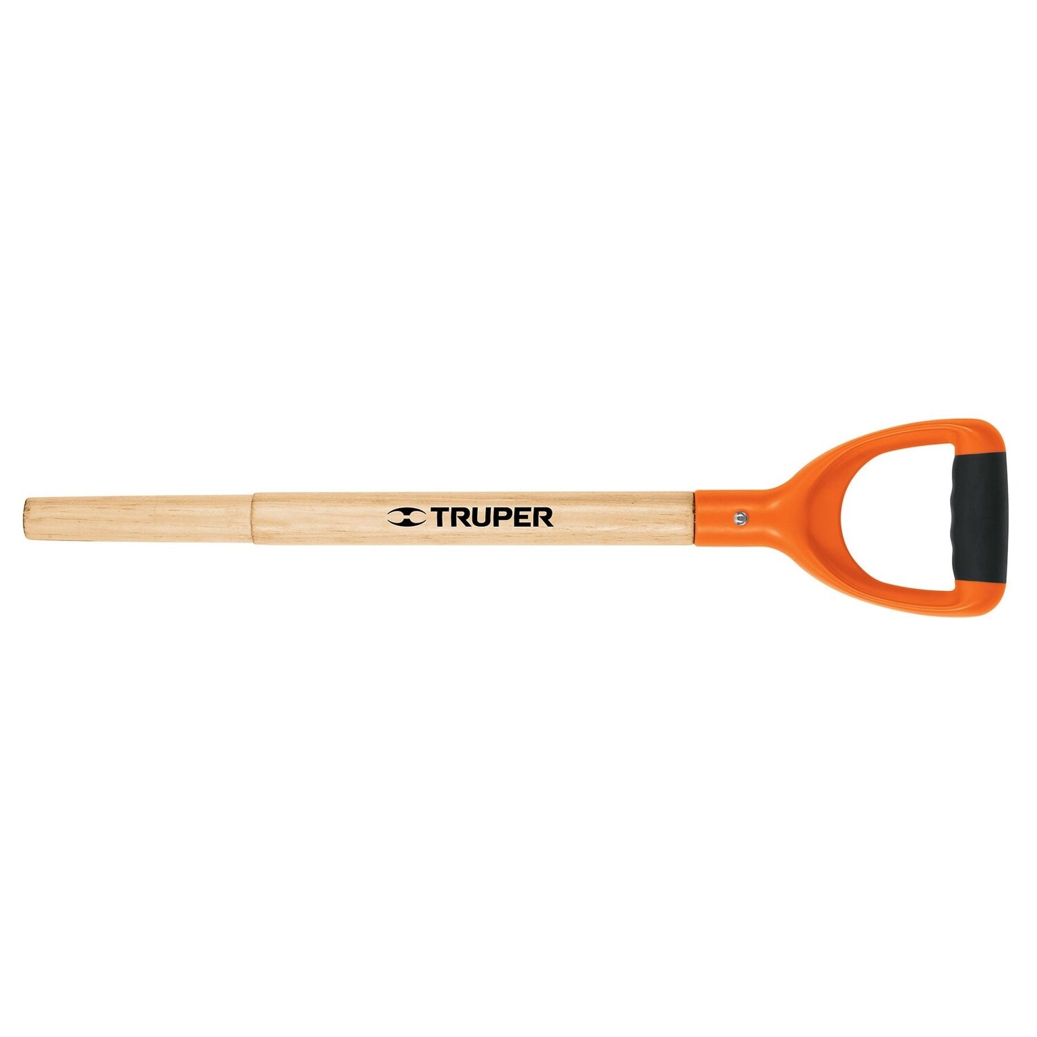 MANGO DE REPUESTO PARA PALA PROMO "Y" 25" COD 15901 TRUPER MG-PY-P
