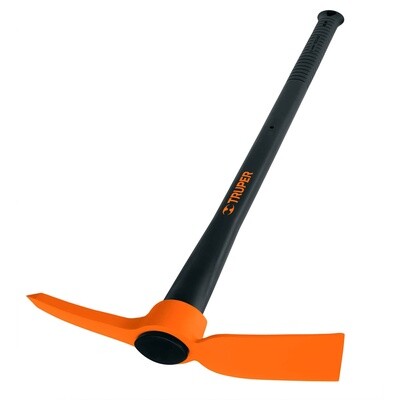 TALACHO-PICO 2.5 lbs, MANGO FV 36" COD 100434 TRUPER TP-2.5F