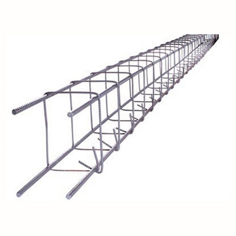 ARMEX 10X15 6 M.L.