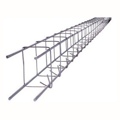 ARMEX 10X15 6 M.L.