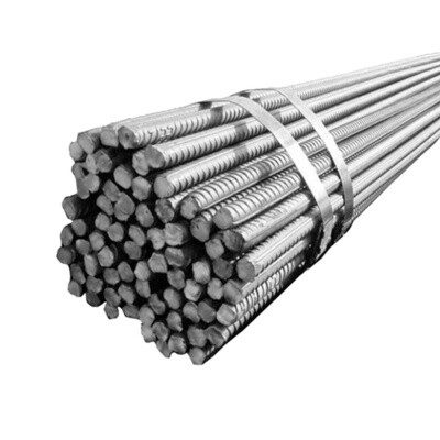VARILLA 3/8" 12 M.L. DEACERO