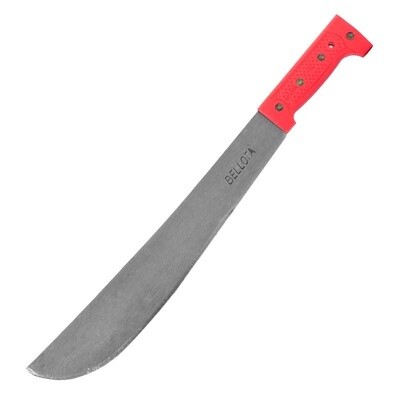 MACHETE RECTO 14" BELLOTA 746014