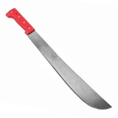 MACHETE RECTO 16" BELLOTA 746016