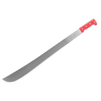 MACHETE RECTO 26" BELLOTA 746026