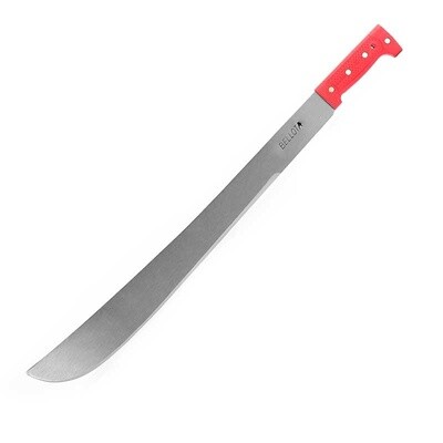 MACHETE RECTO 22" BELLOTA 746022