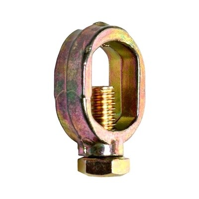 CONECTOR VARILLA COOPER
