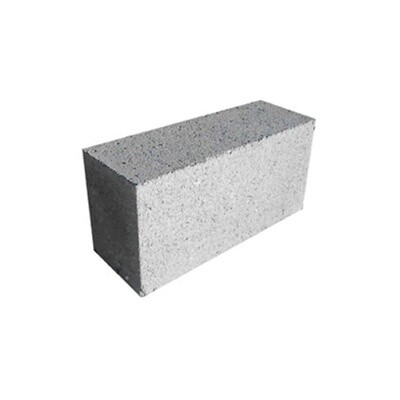 TABICON 10X14X28