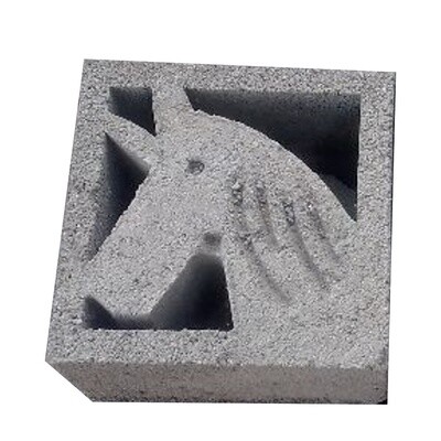 CELOSIA FIGURA CABALLO