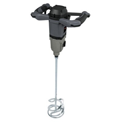 Mezcladora electrica 1500W, Truper Industrial COD 101519