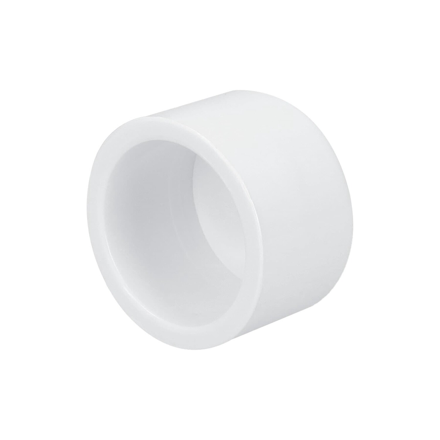 TAPON DE HCO DE 3/4" TRUPER 45424