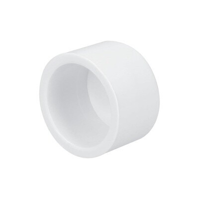 TAPON DE HCO DE 3/4" TRUPER 45424