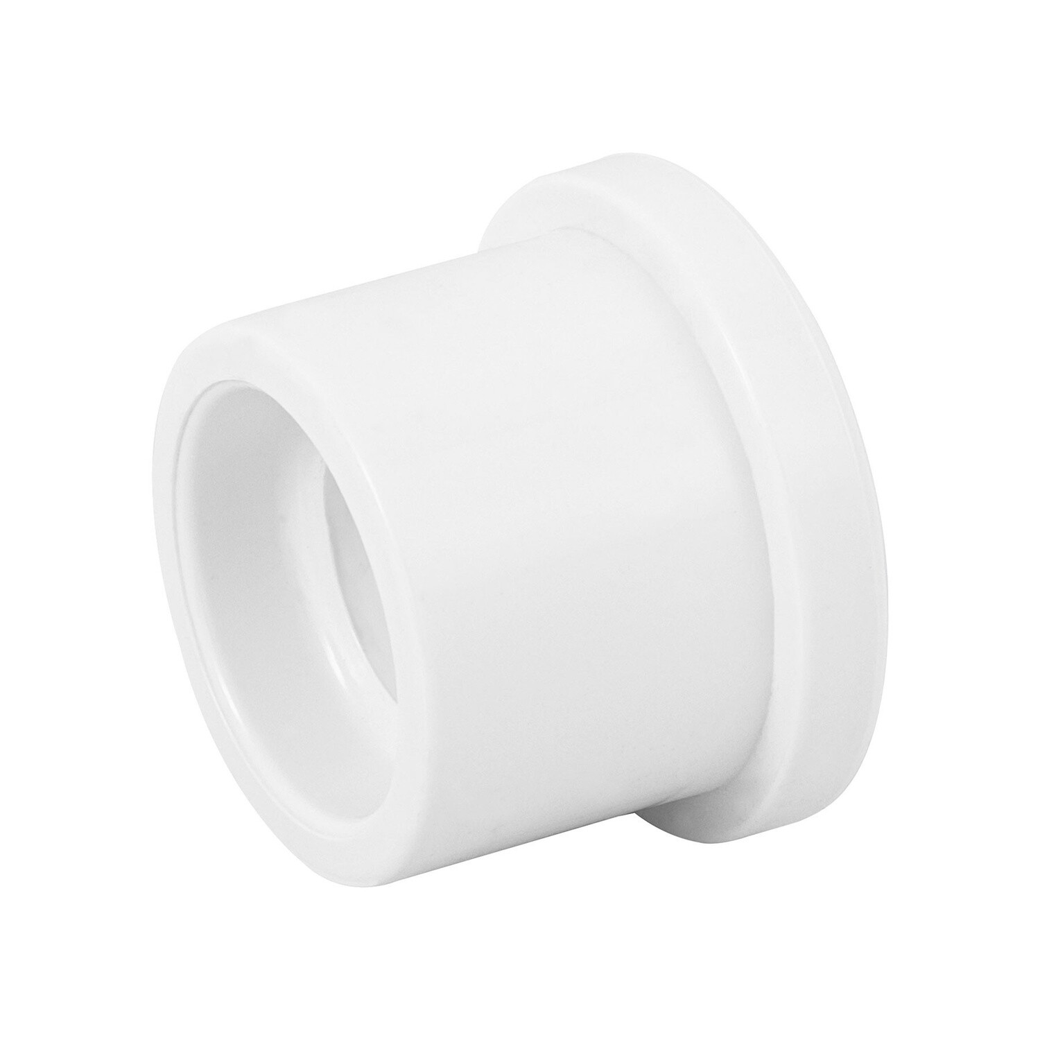 REDUCCION BUSHING DE HCO DE 1 x 1/2" TRUPER 45427