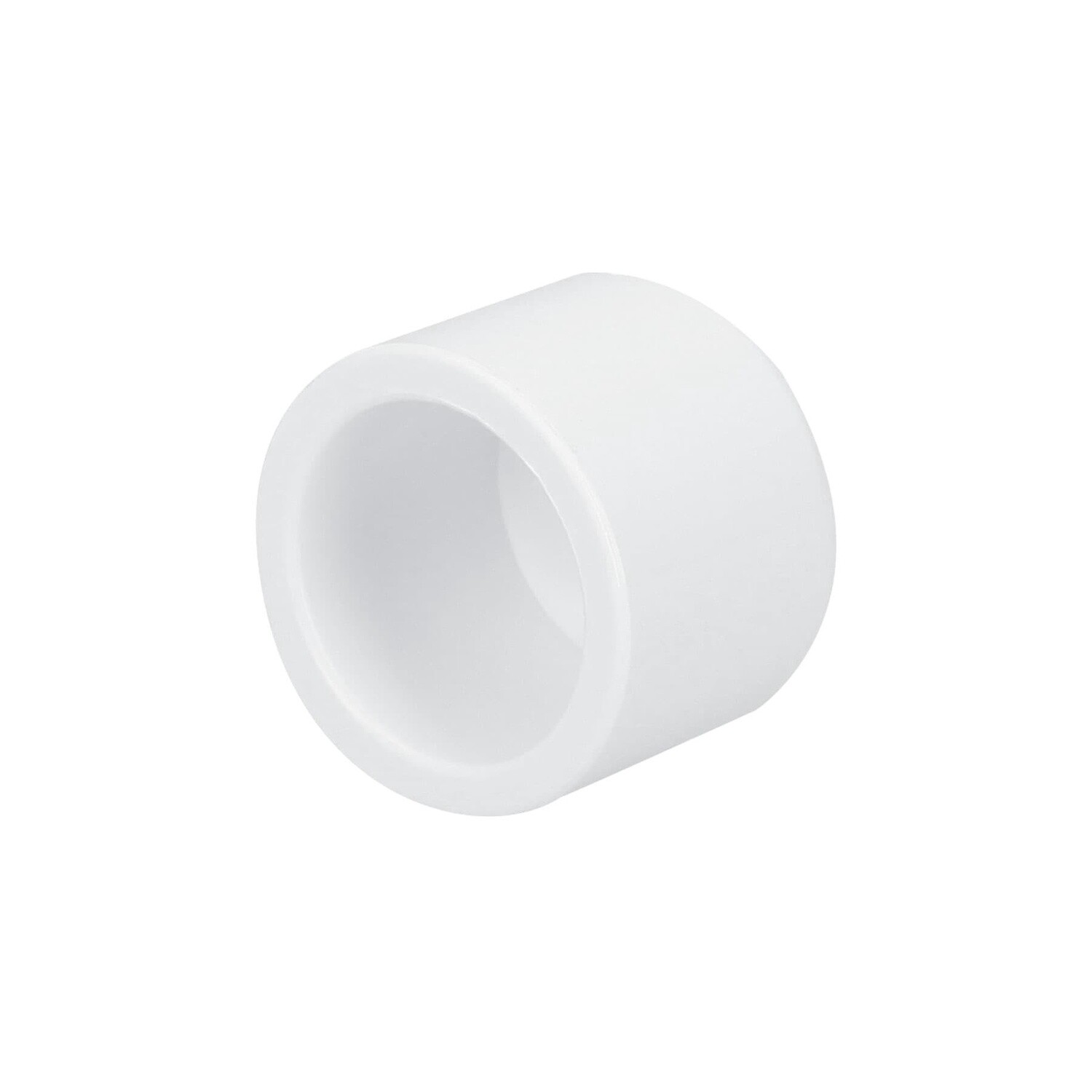 TAPON DE HCO DE  1/2" TRUPER 45423