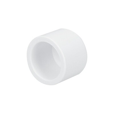 TAPON DE HCO DE  1/2" TRUPER 45423