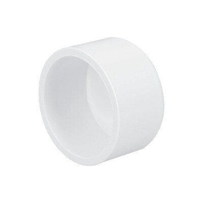 TAPON DE HCO DE 1-1/4" TRUPER 45539