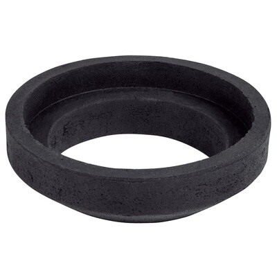 Empaque union tanque-taza para WC, 3, Foset COD 40088