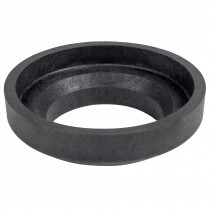 Empaque union tanque-taza para WC, 2, Foset COD 40087