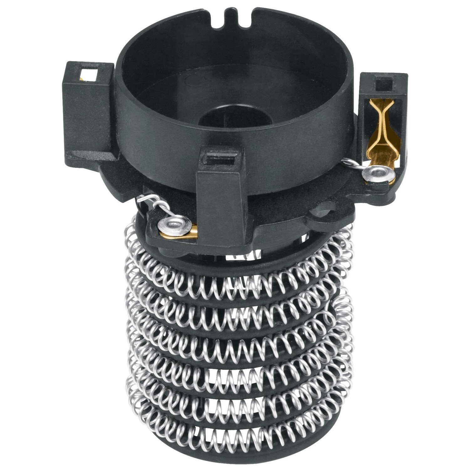 Resistencia para regadera electrica Regel-4 y 6, Foset COD 49493
