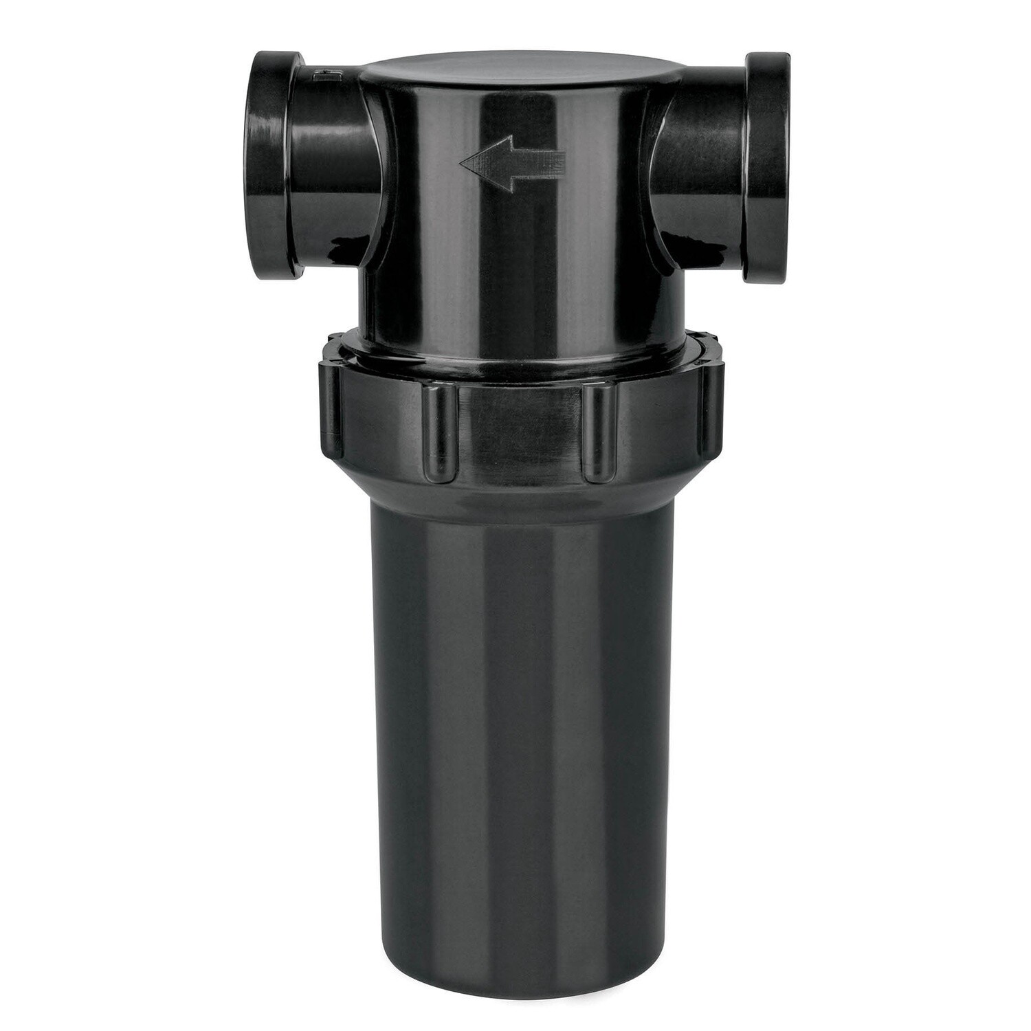 Filtro de agua para tinaco, Foset COD 48073